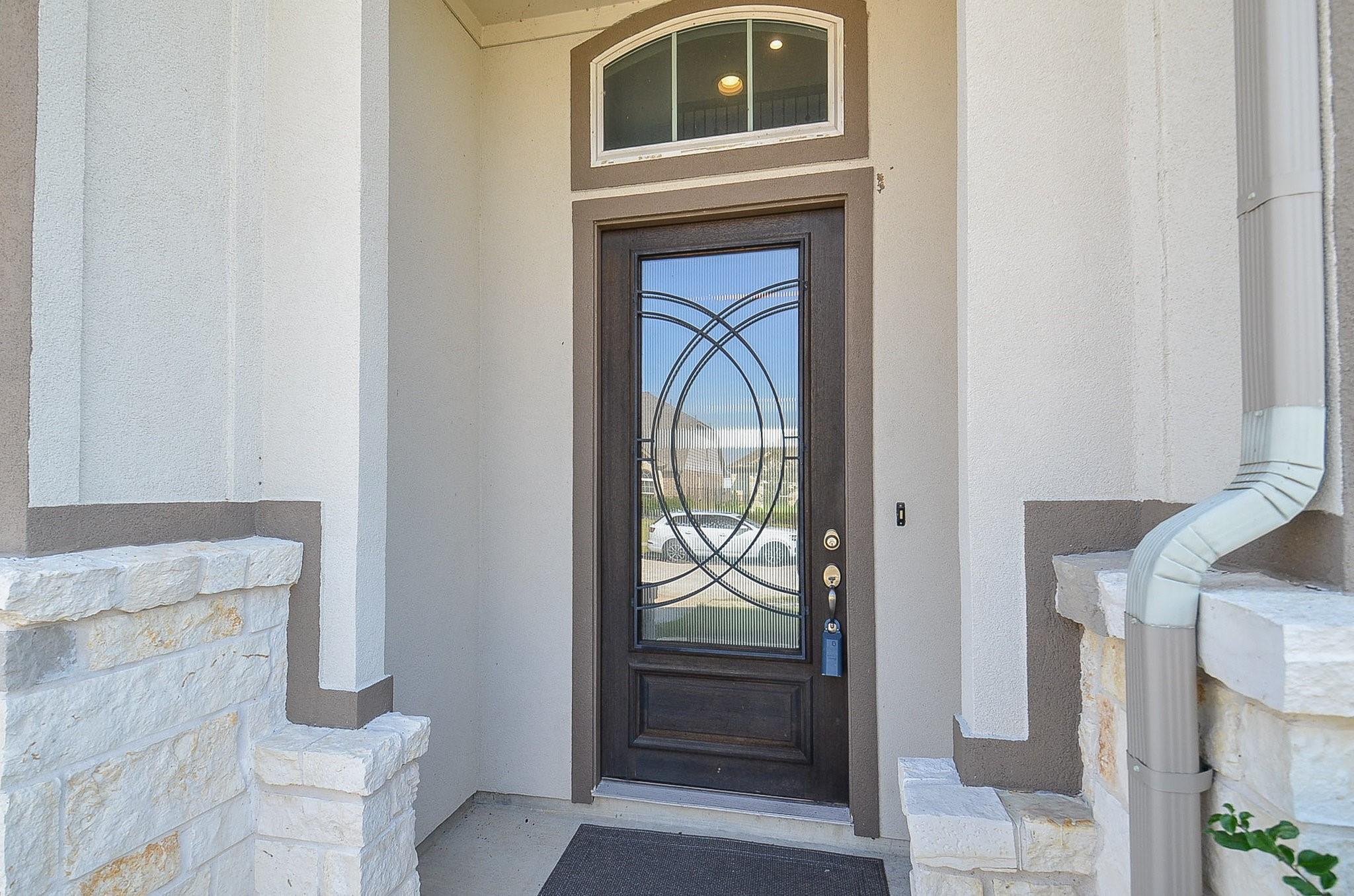 3514 Lake Bella Megan Drive