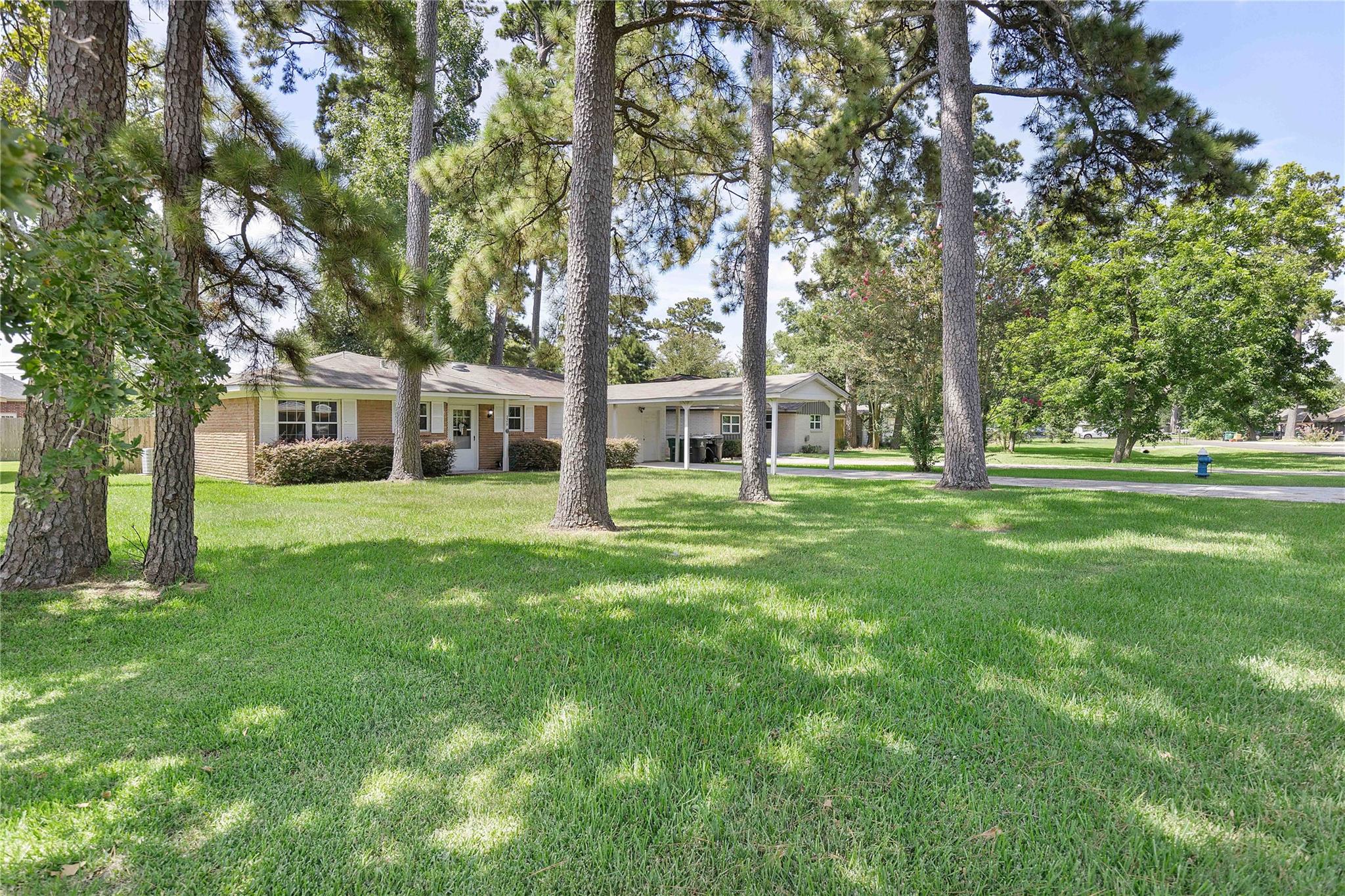 326 Broad Ripple Drive