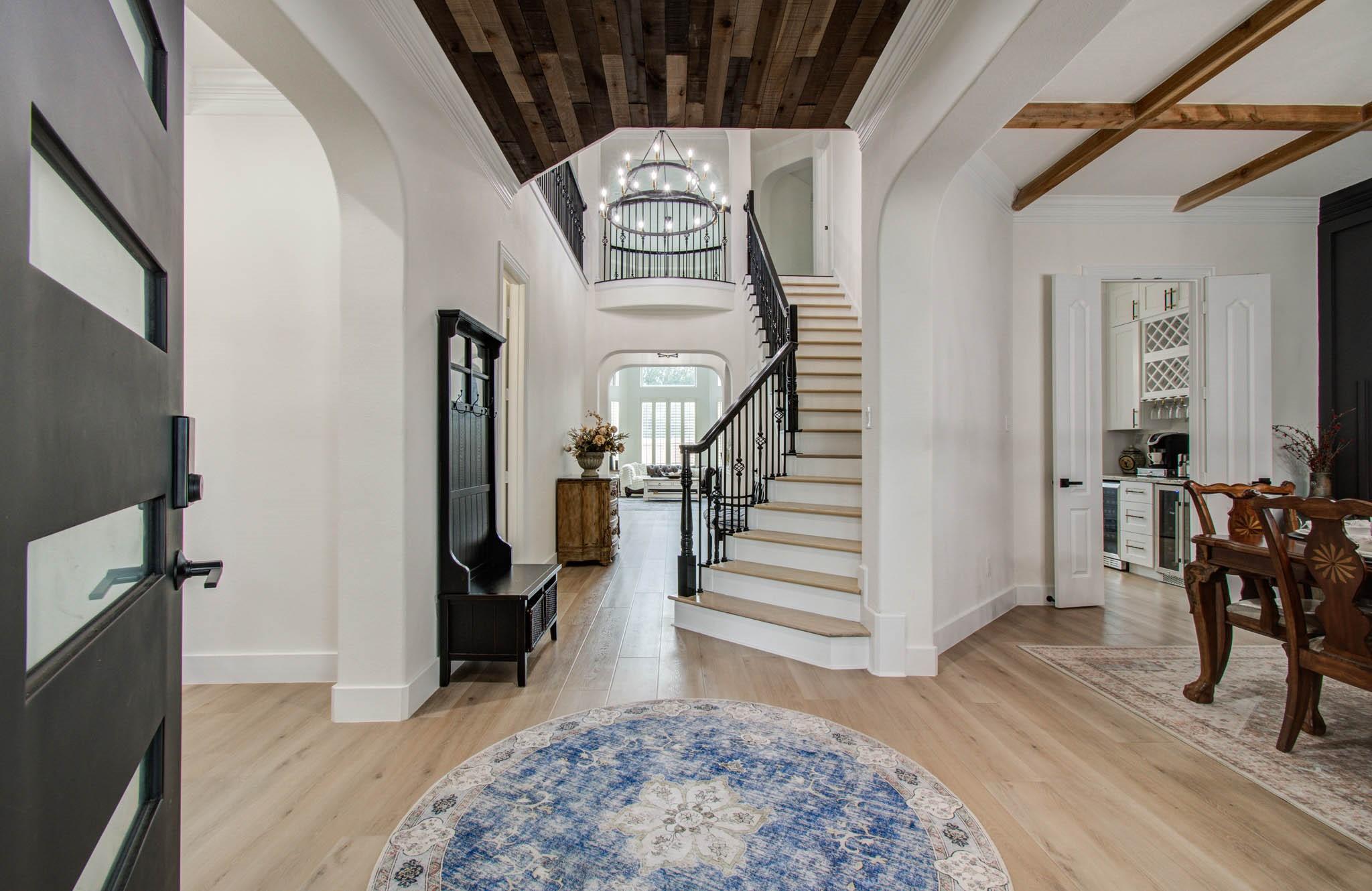 18807 Oriole Point Court