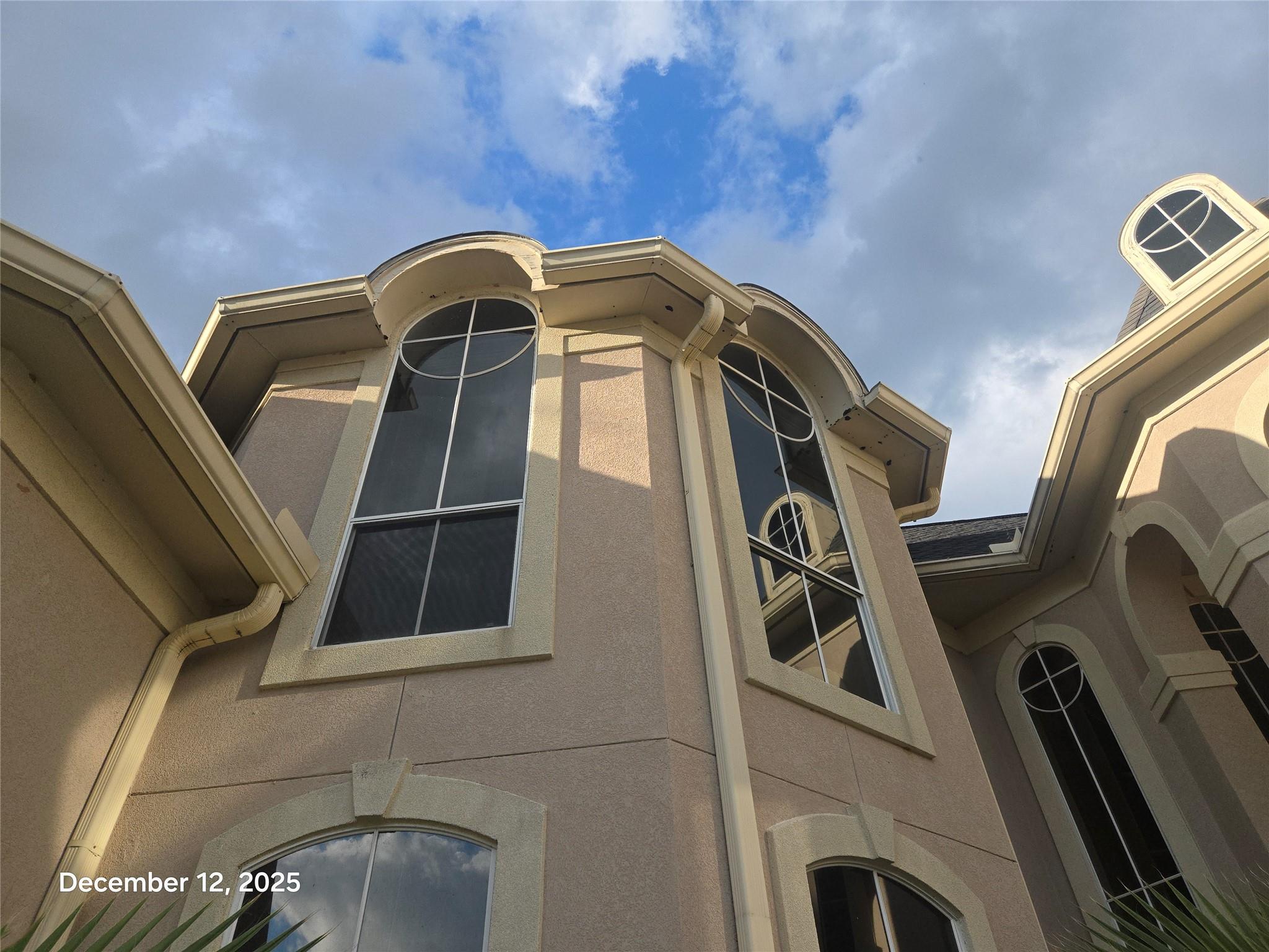 2506 Peninsulas Drive