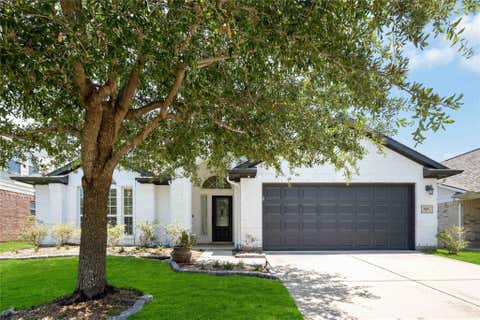 Photo of 6026 Indian Crk Crk, Missouri City, TX 77459 (MLS # 20479349)