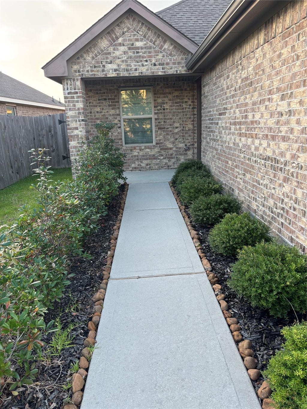 Photo of 22653 Malvicino Drive, New Caney, TX 77357 (MLS # 77495422)