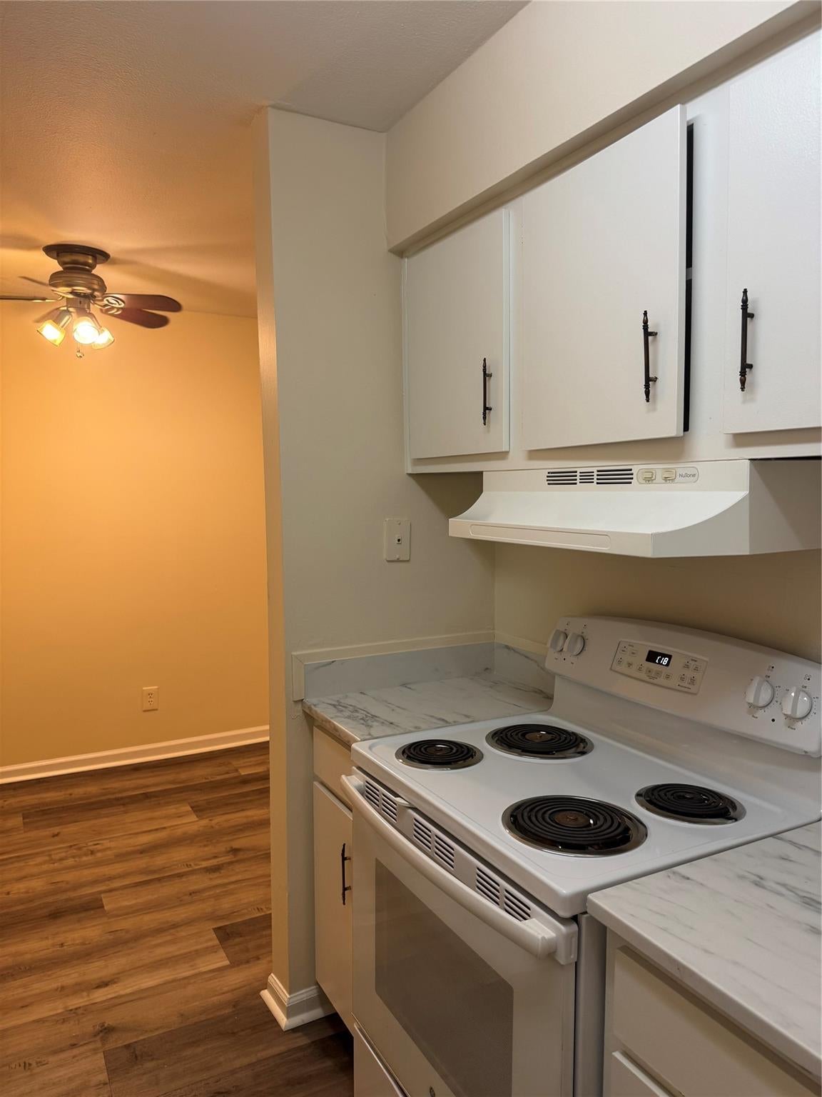 3535 Nasa Road 1 Parkway 40