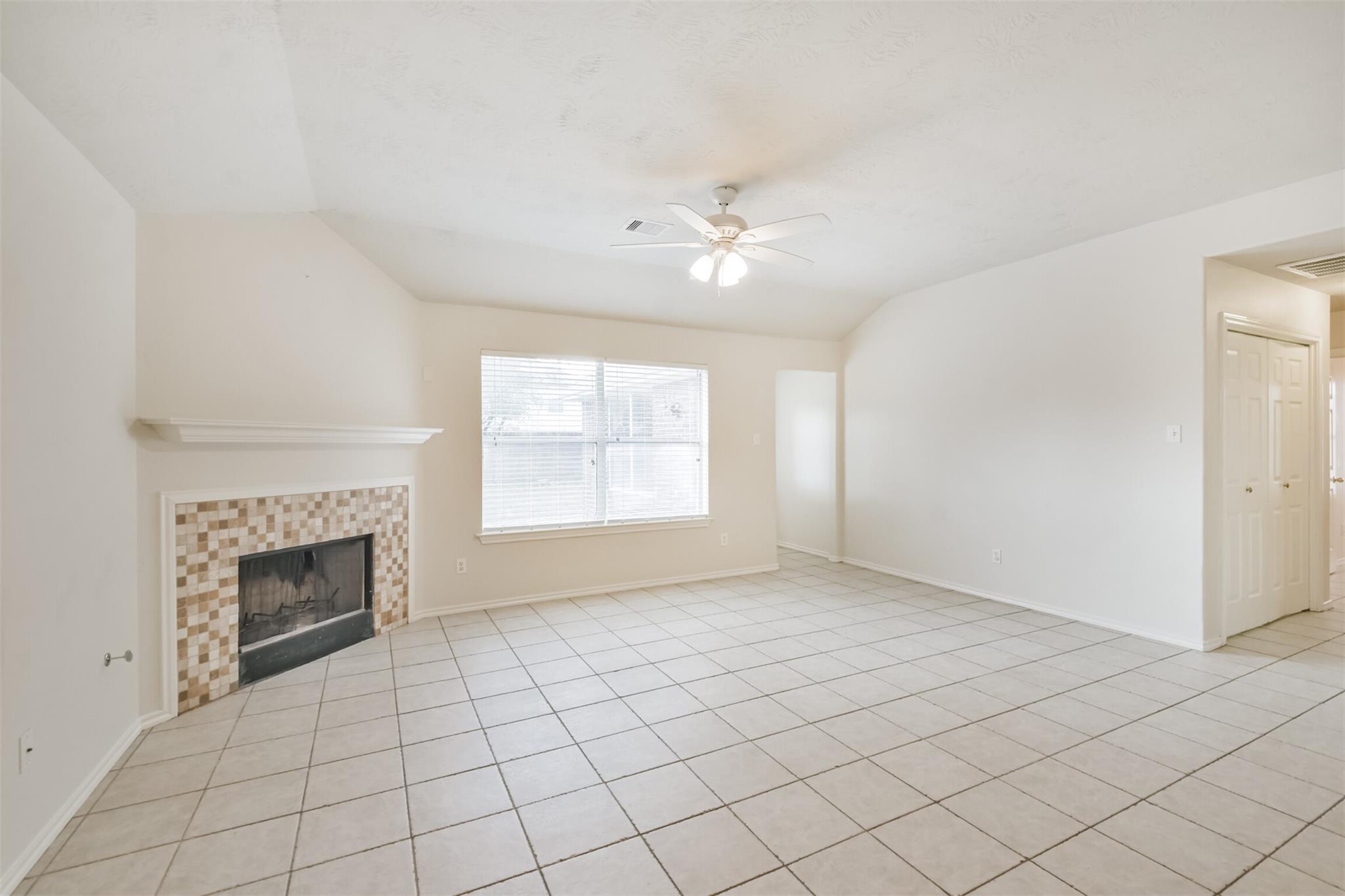 12039 Lucky Meadow Drive