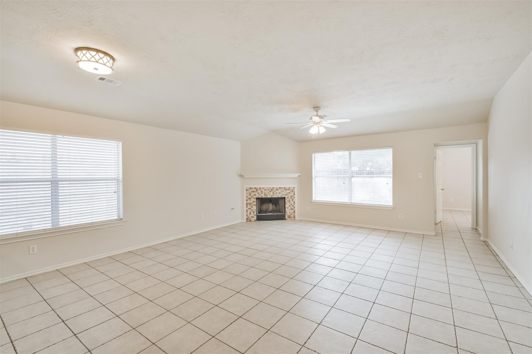 12039 Lucky Meadow Drive