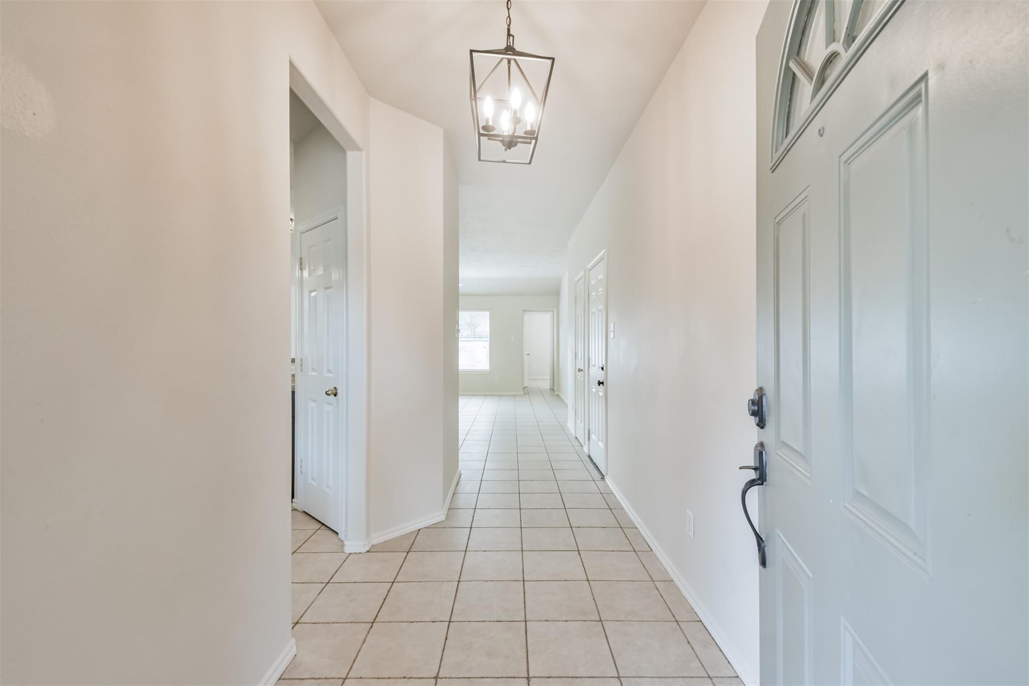 12039 Lucky Meadow Drive