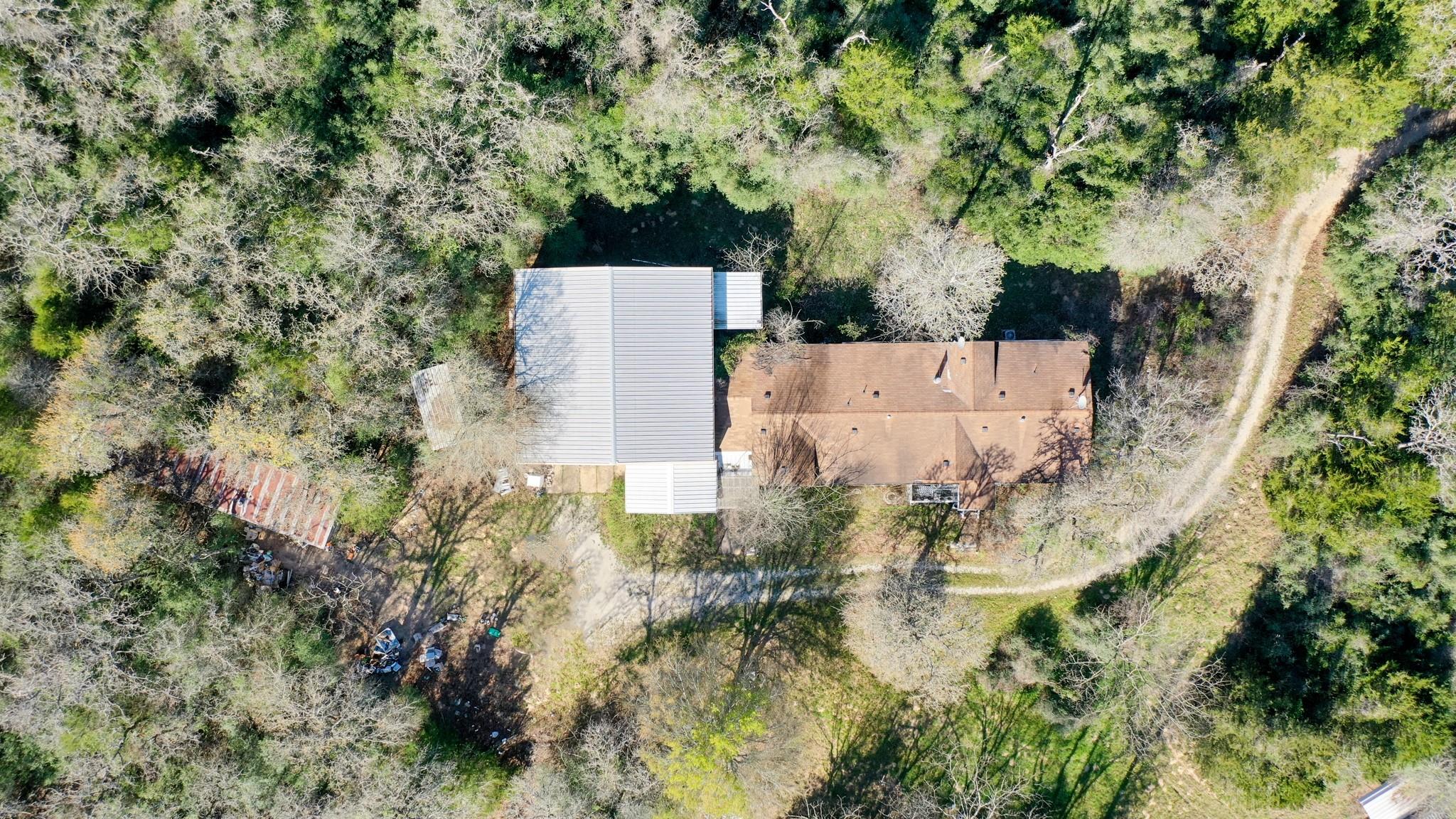 6615 County Road 308