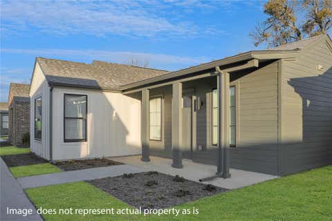 Photo of 3651 S Custer Road, McKinney, TX 75070 (MLS # 69385236)