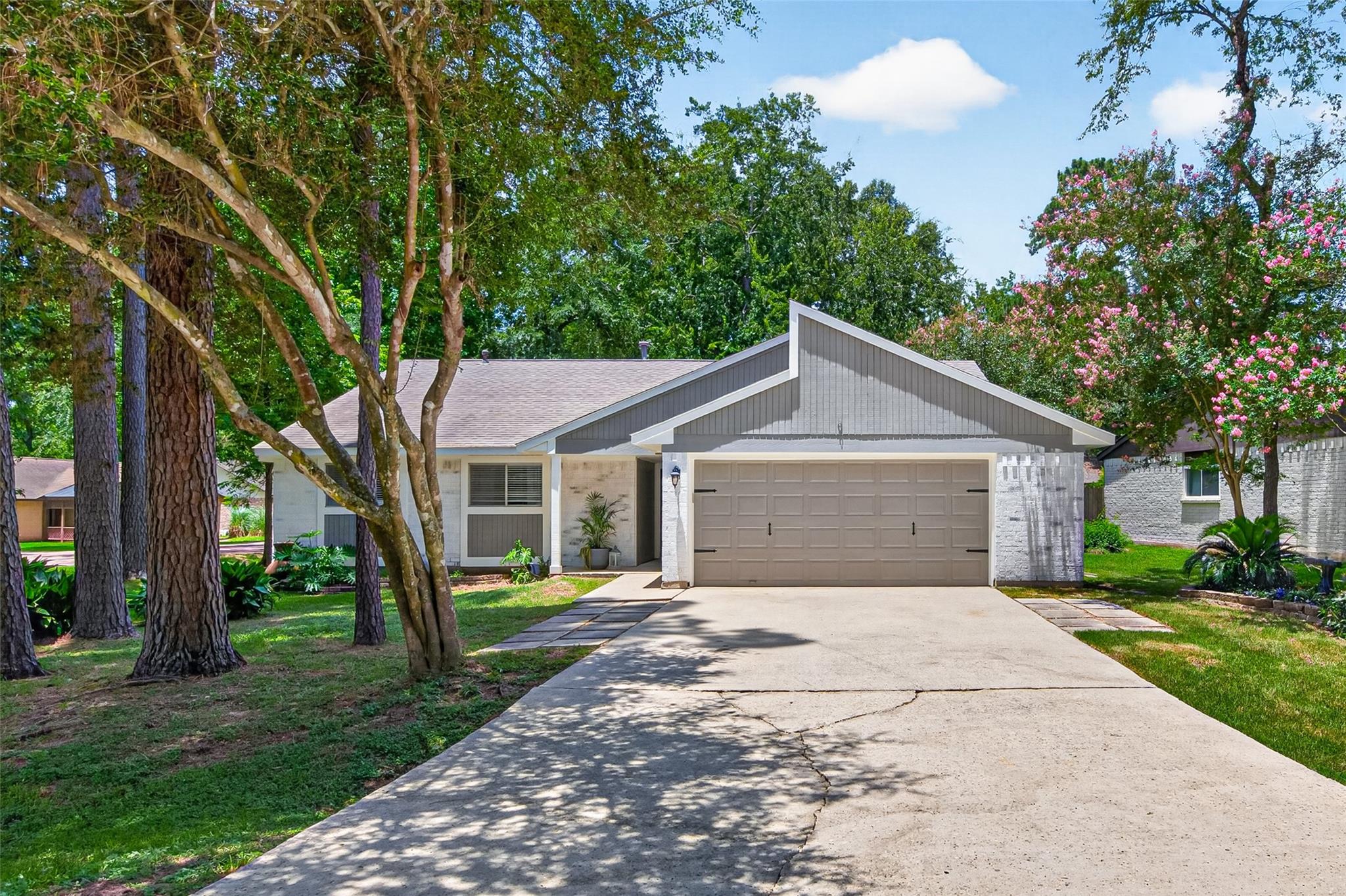 1 Still Glen Court