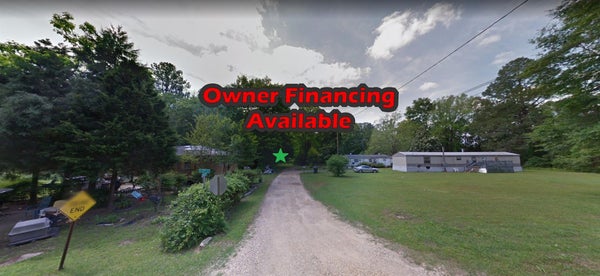 0 POPLAR STREET, OTHER, AR 71762 - Image ca2cce267ef6f9b271ae7add1f2dff0a/3037906727