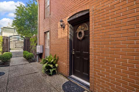 Photo of 2225 Mimosa Drive #2, Houston, TX 77019 (MLS # 84240514)