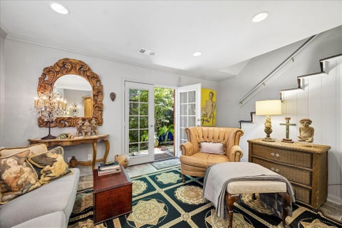 Photo of 2225 Mimosa Drive #2, Houston, TX 77019 (MLS # 84240514)