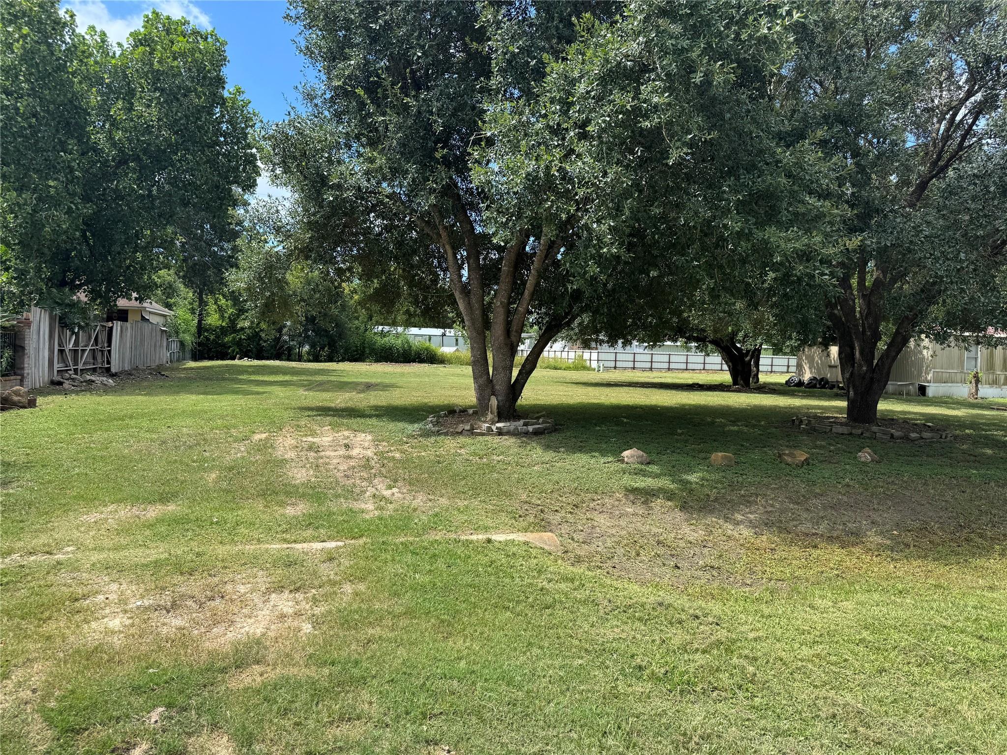 22115 Willowwood Drive