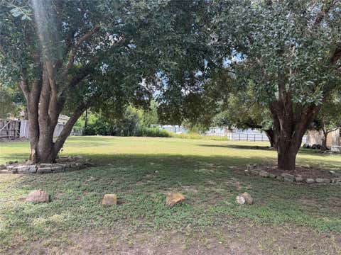 Photo of 22115 Willowwood Drive, Katy, TX 77449 (MLS # 34767713)