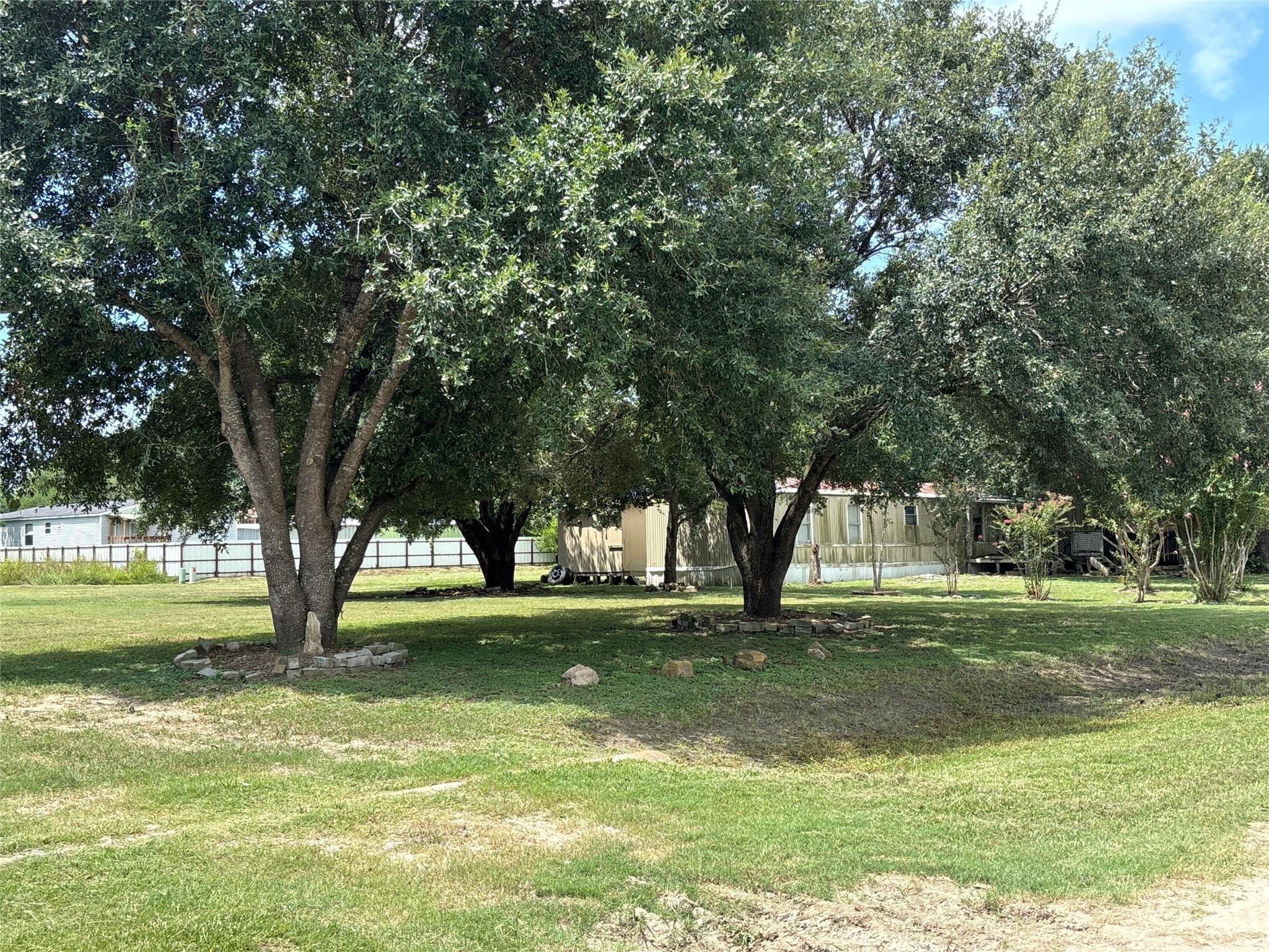 22115 Willowwood Drive