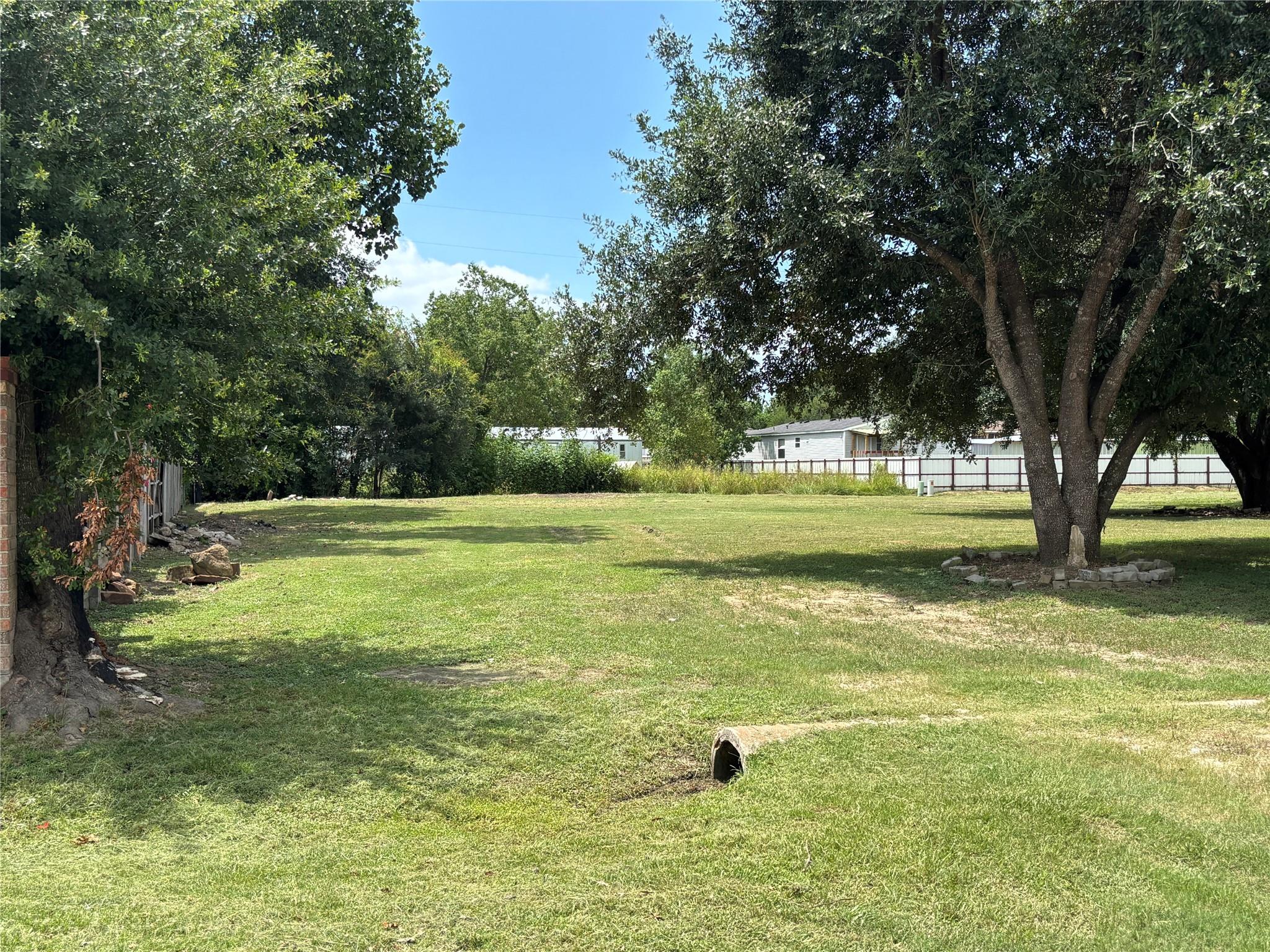22115 Willowwood Drive