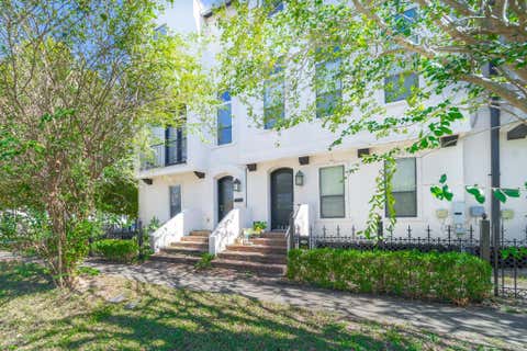 Condo For Rent - 2426 Bevis Street<br/> Houston, TX 77008