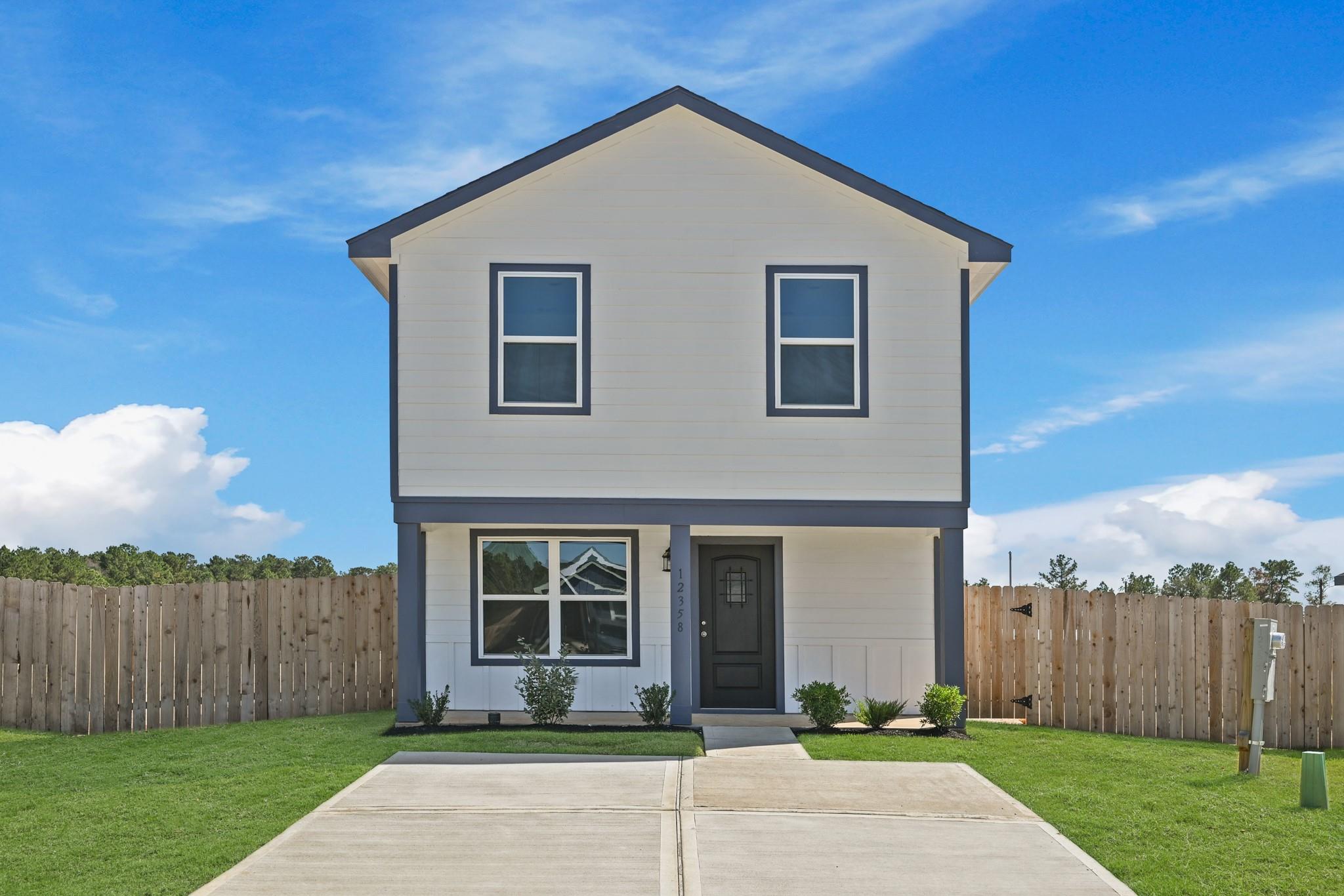 12358 Sword Point Court