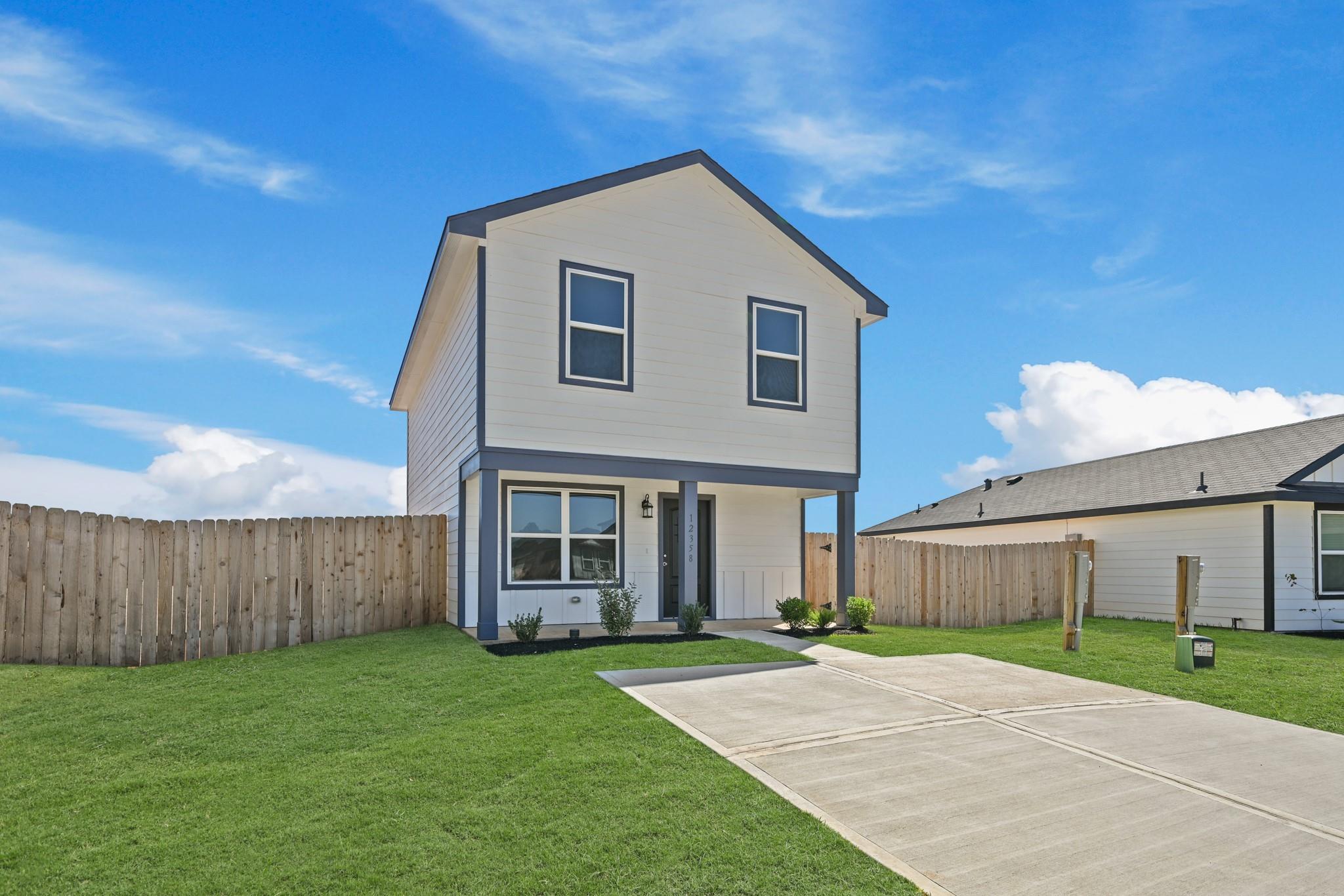 12358 Sword Point Court