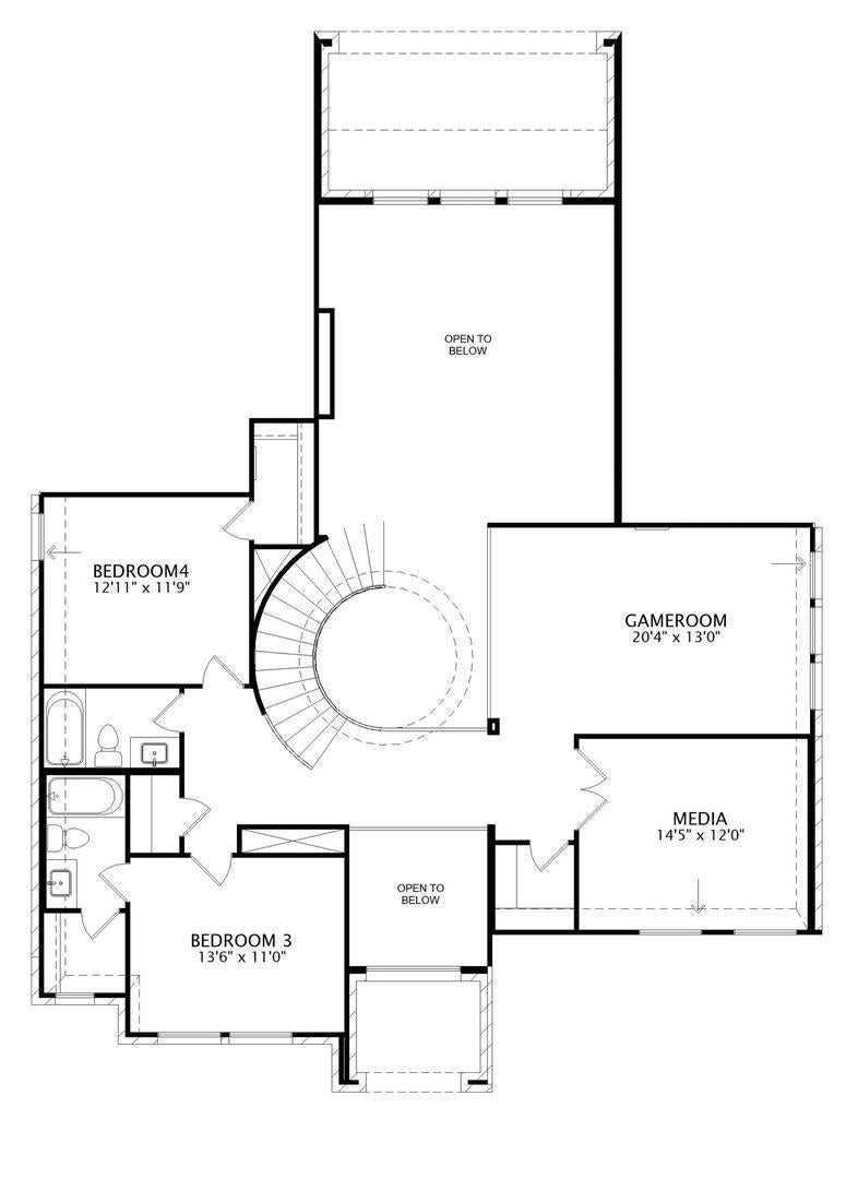 22022 Golden Azalea Drive
