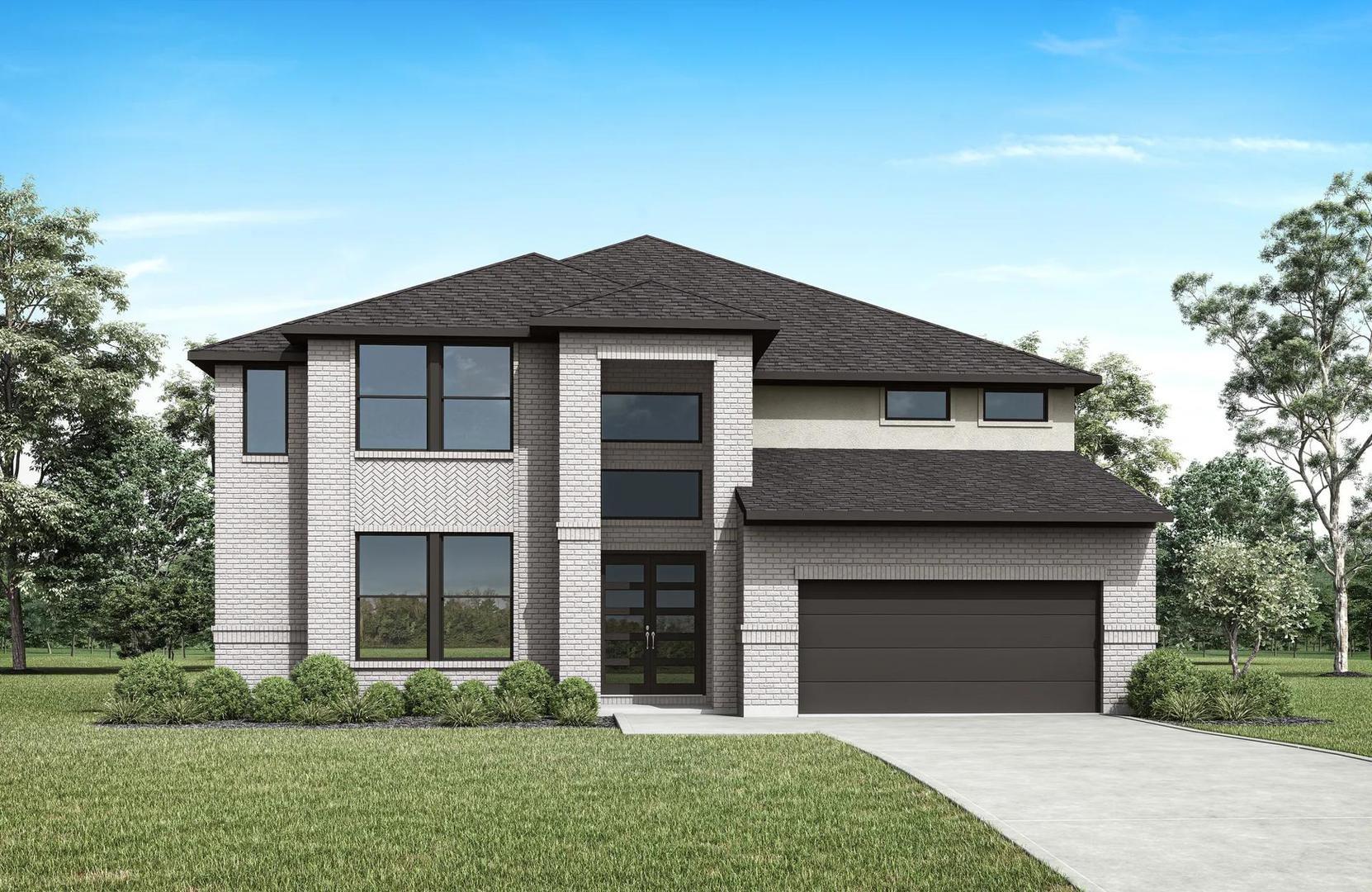 22022 Golden Azalea Drive