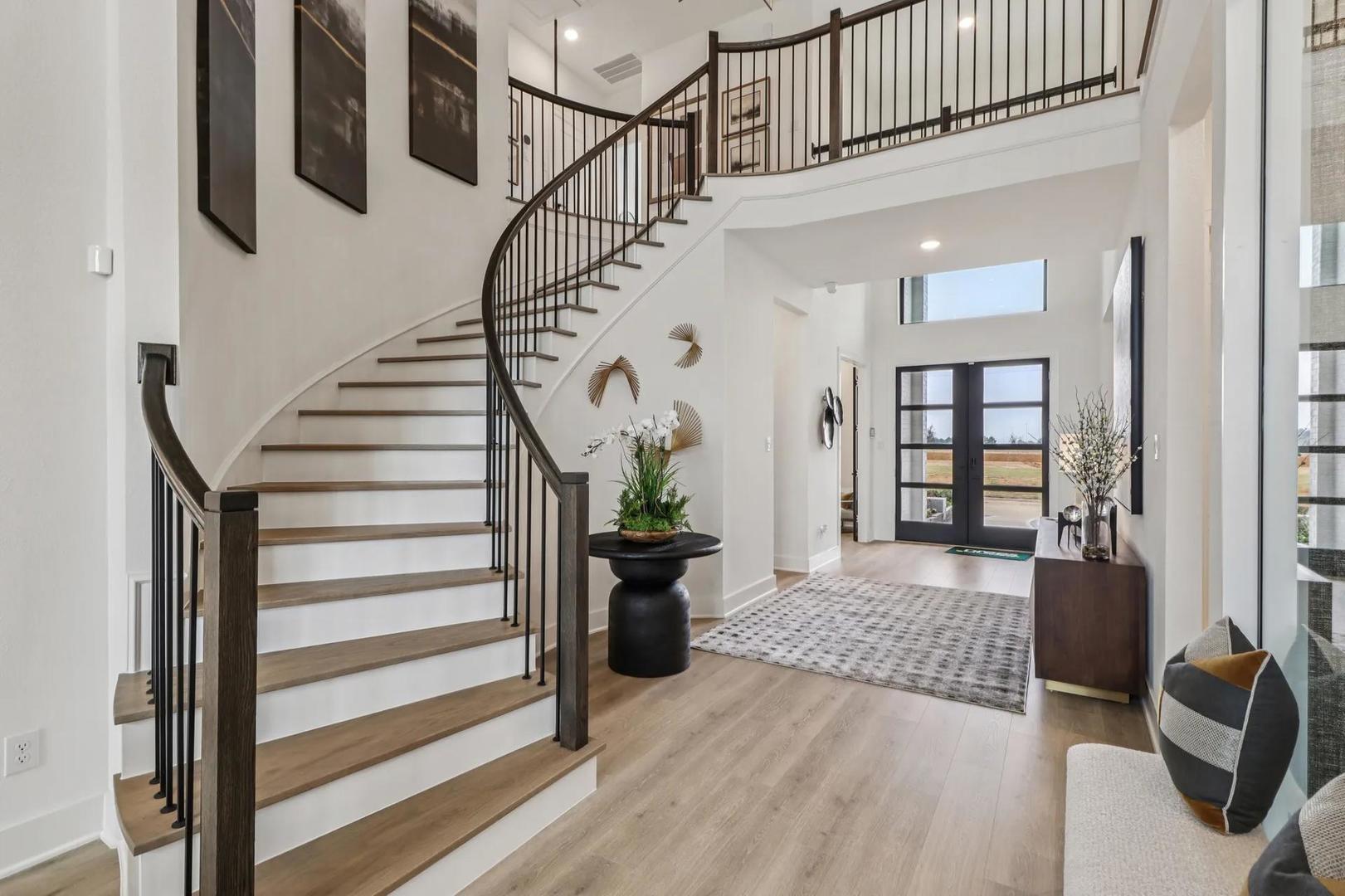 22022 Golden Azalea Drive
