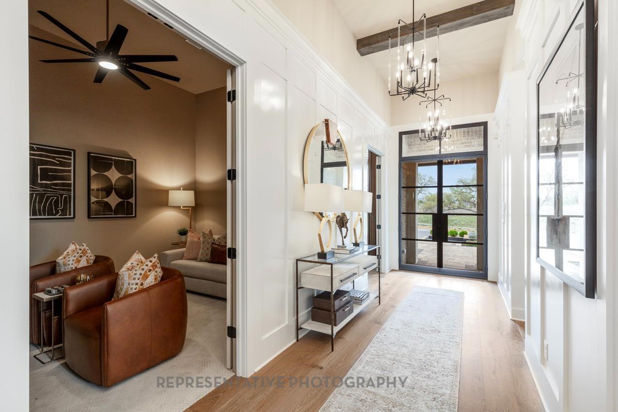 8911 Blue Grotto Lane