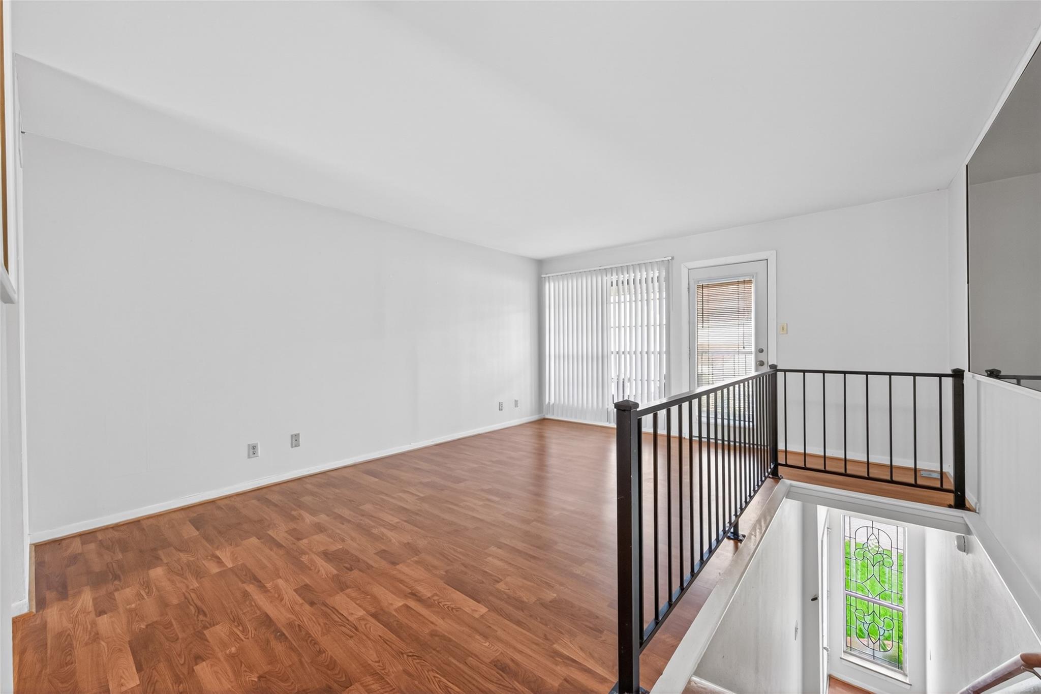 71 Regency Point