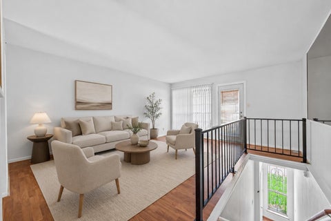 Townhouse For Sale - 71 Regency Point<br/> Montgomery County, Conroe, TX 77356