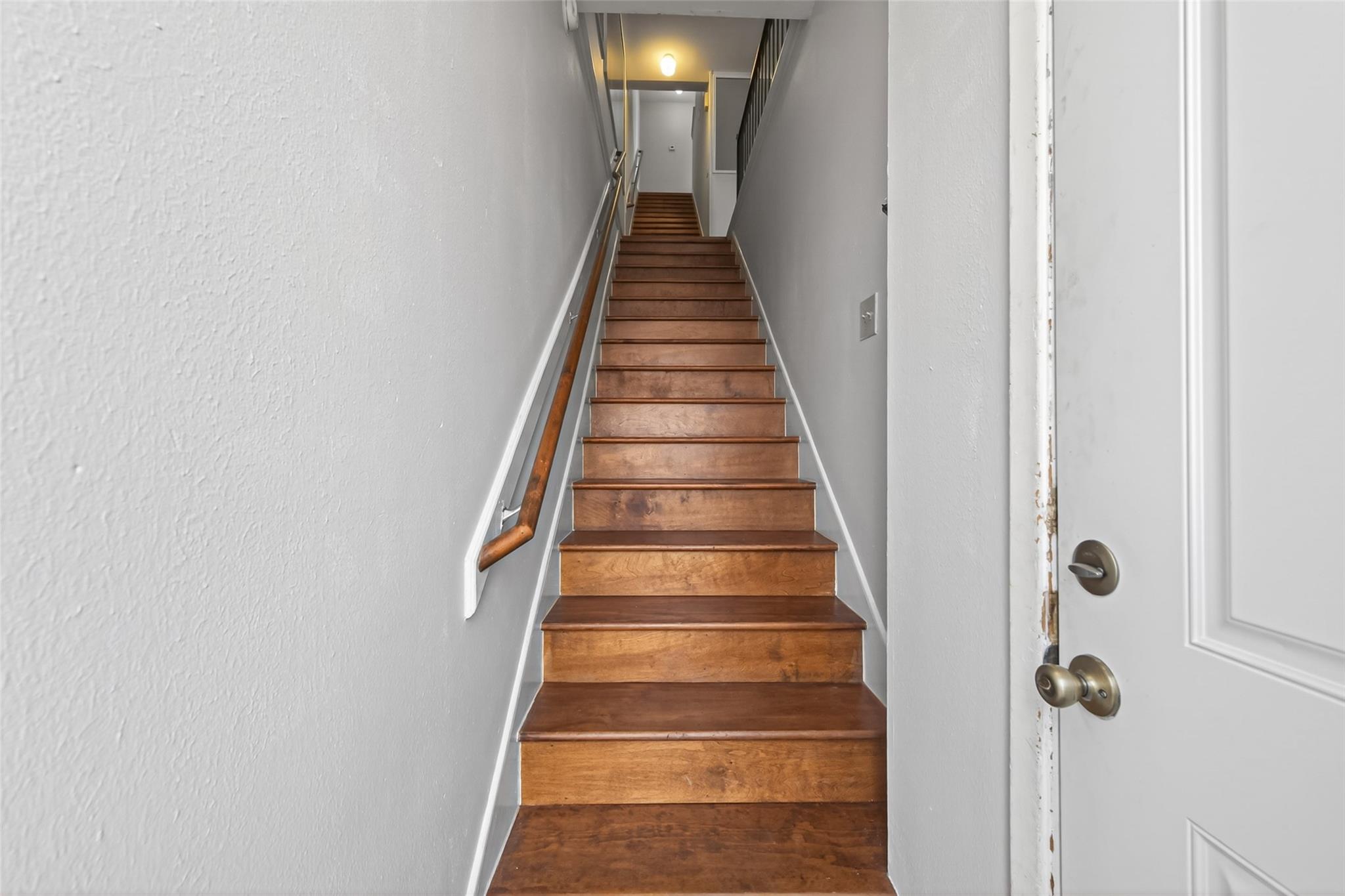71 Regency Point