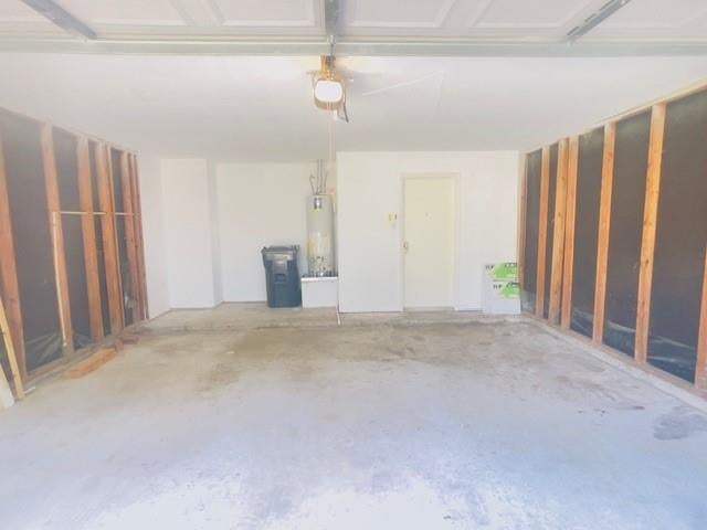 3907 Kitchen Hill Lane