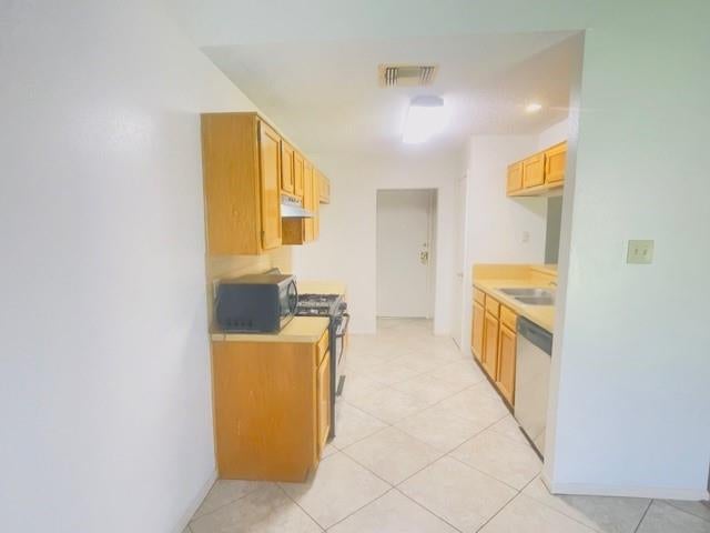3907 Kitchen Hill Lane