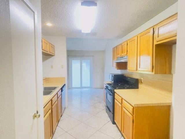3907 Kitchen Hill Lane