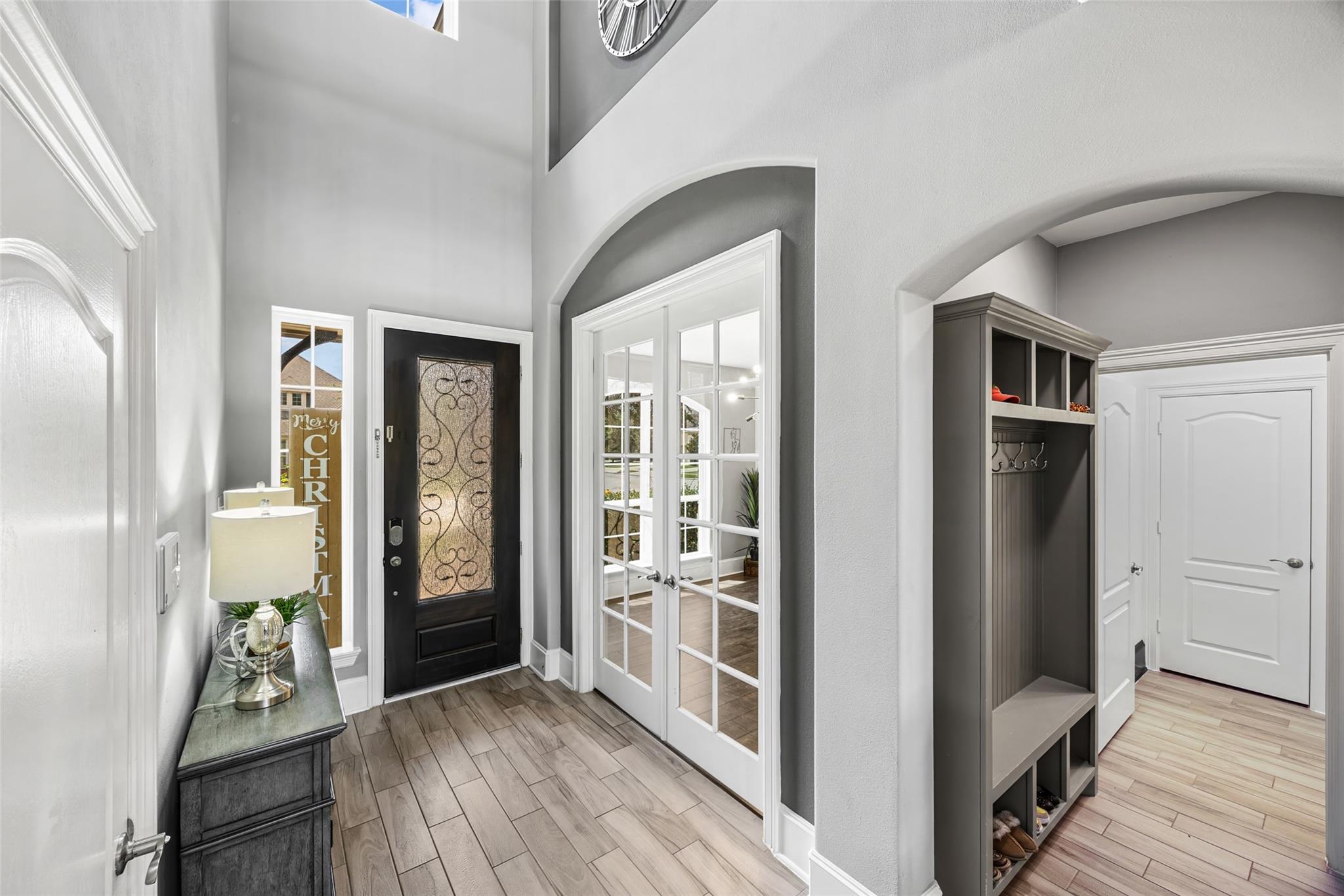 6714 Birchwood Bend Court