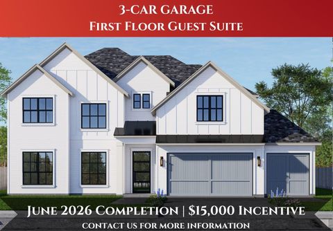 8029 Longridge Drive Houston TX 77055