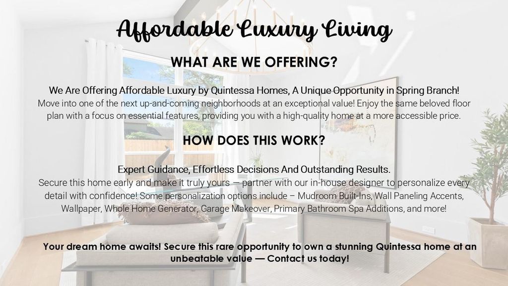 Photo of 8029 Longridge Drive, Houston, TX 77055 (MLS # 89635451)