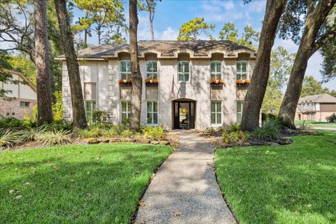 2415 Parkdale Drive Kingwood TX 77339