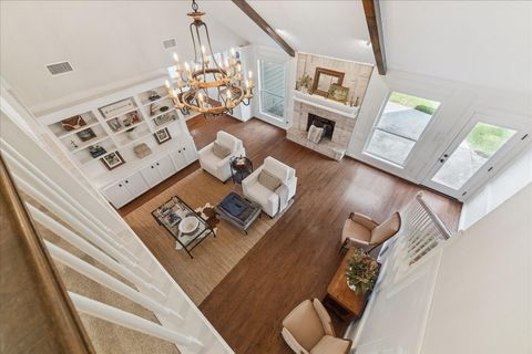 2415 Parkdale Drive Kingwood TX 77339