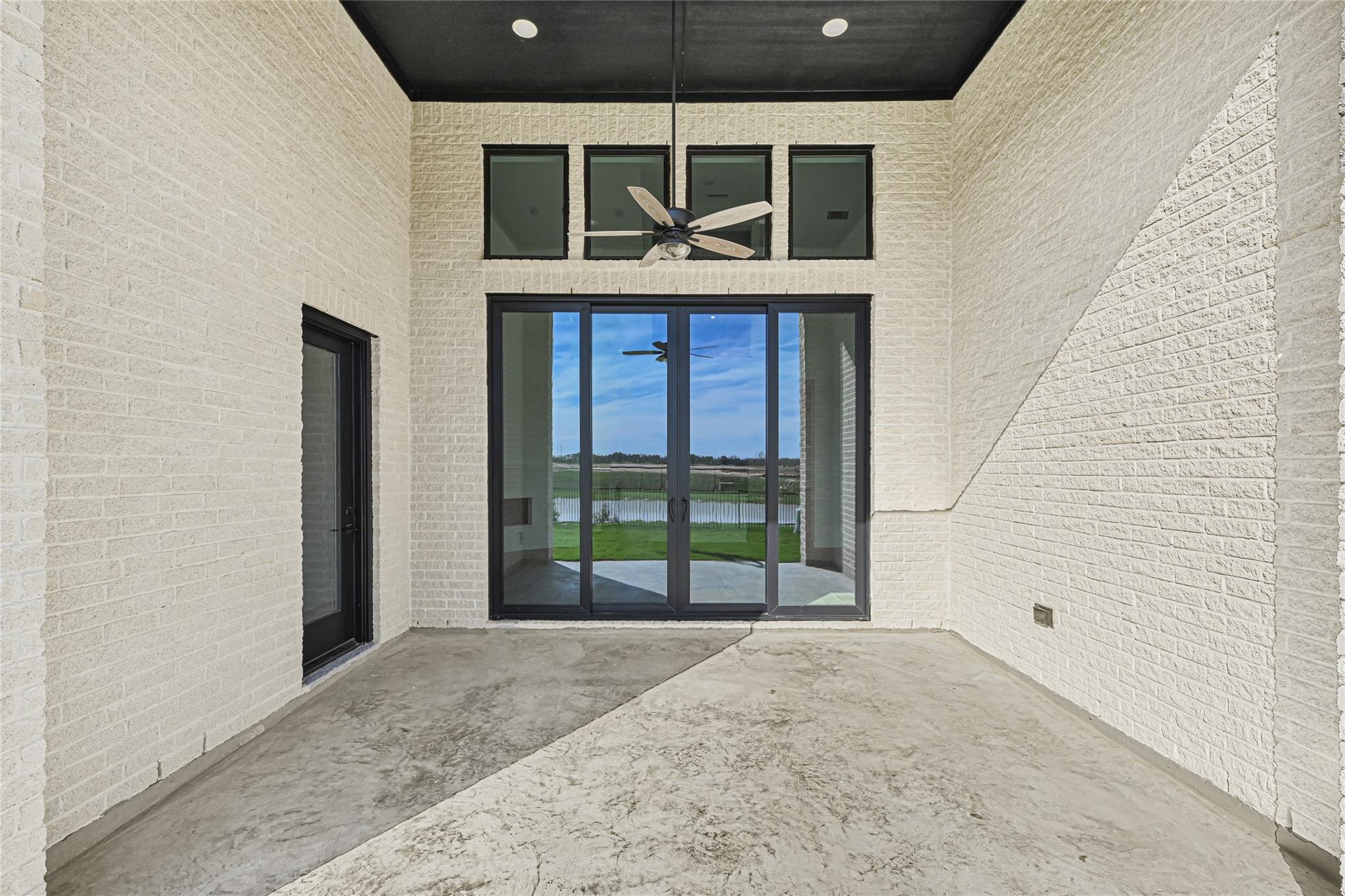 31003 Vintage Creek Lane