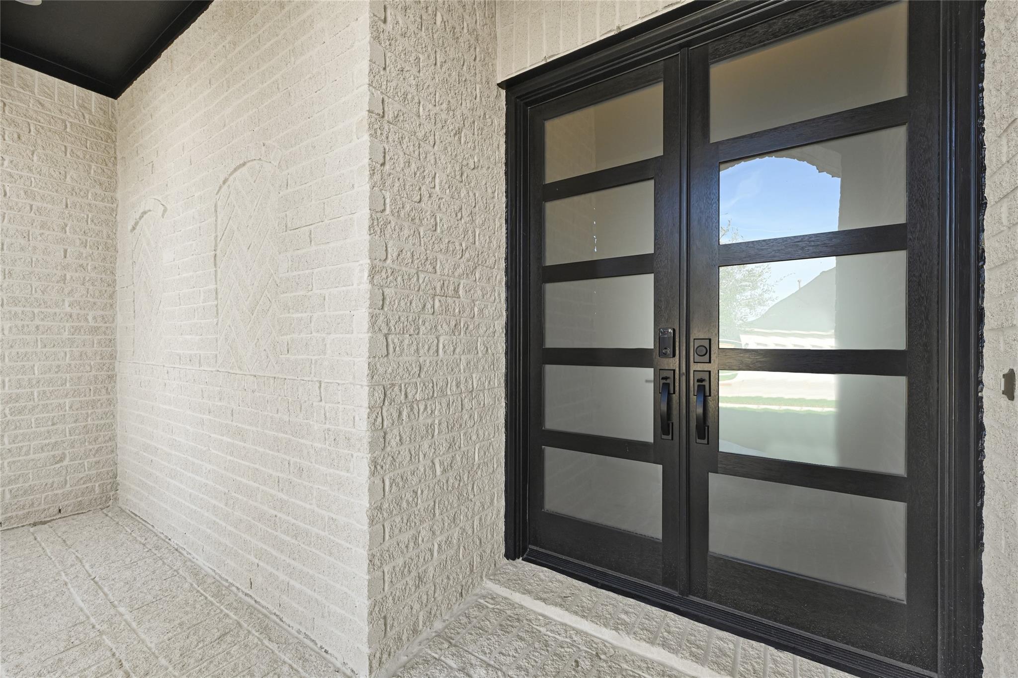 31003 Vintage Creek Lane