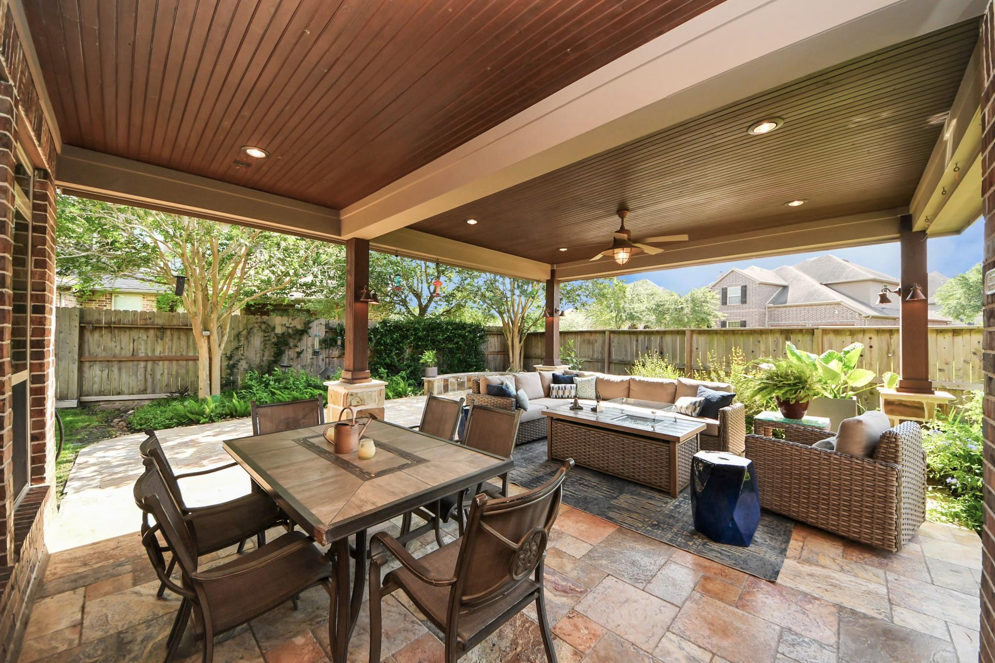 3031 Currant Drive