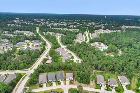 Photo of 319 Samuels Link Lane, Montgomery, TX 77316 (MLS # 83098786)