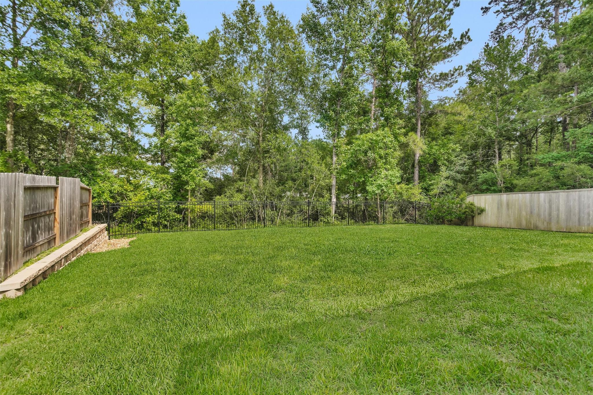 319 Samuels Link Lane