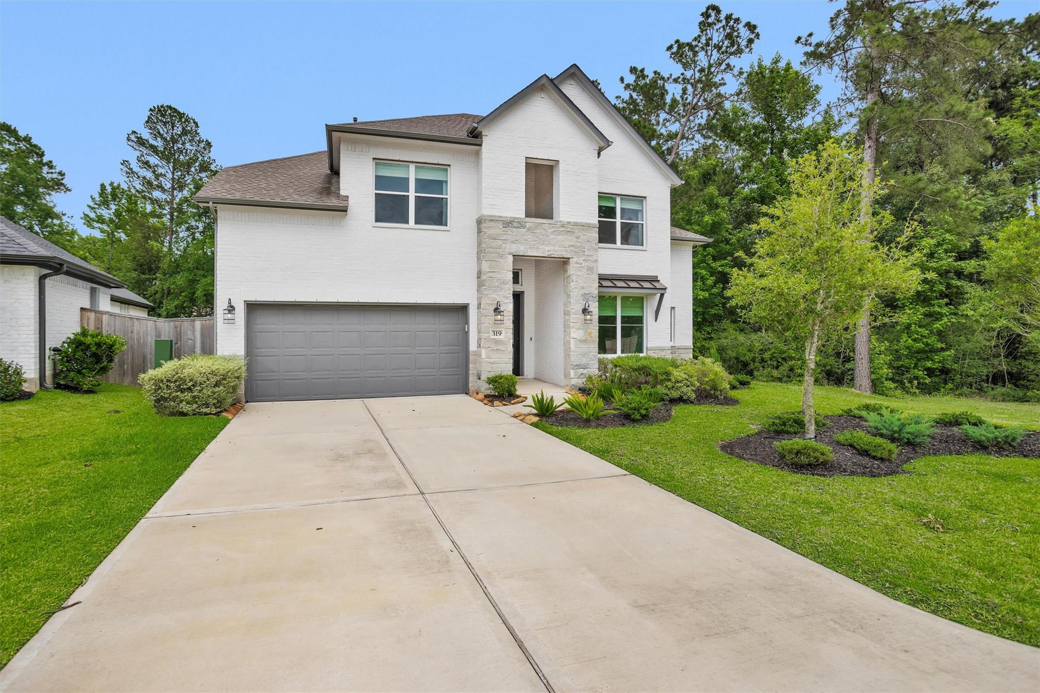 319 Samuels Link Lane