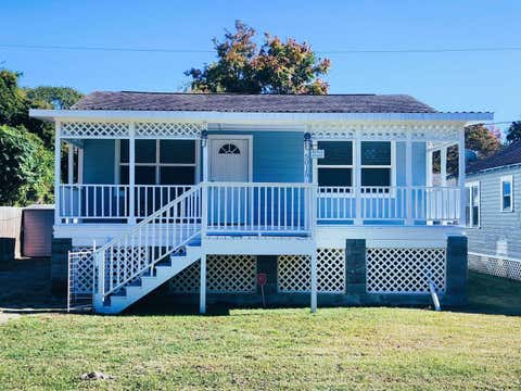 Photo of 5015 Charles Street, Pasadena, TX 77586 (MLS # 19585381)