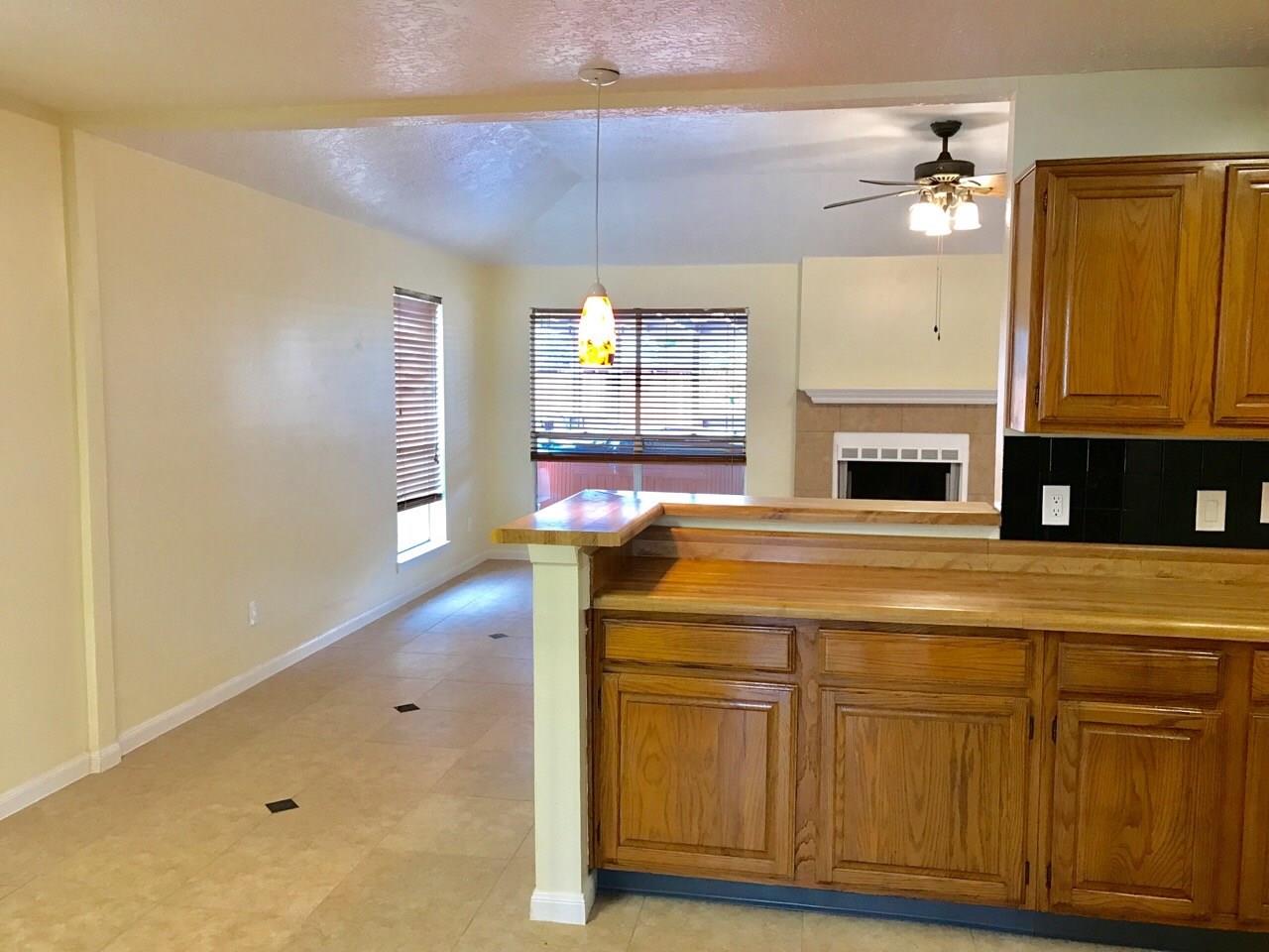 2118 Endicott Lane