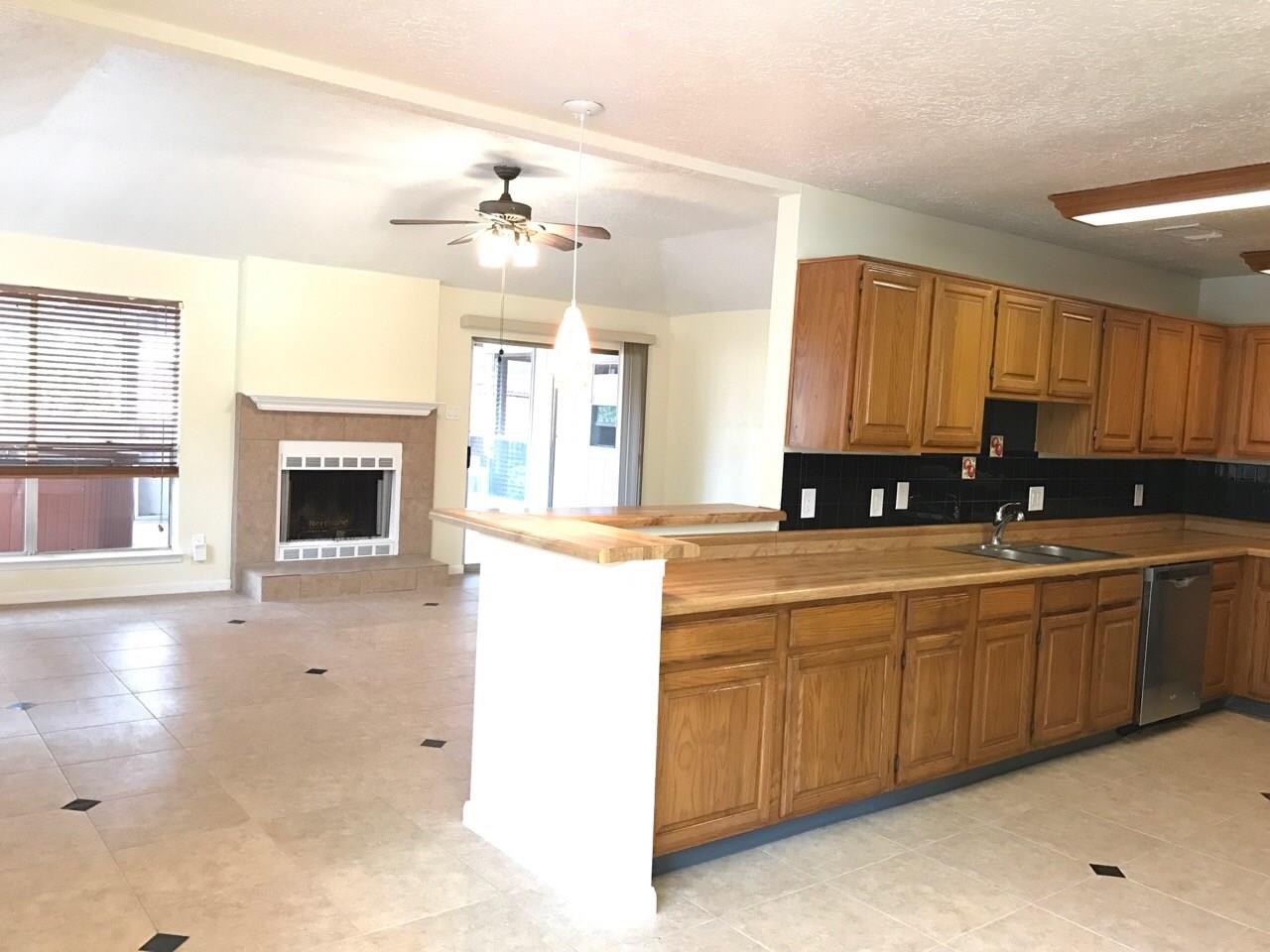 2118 Endicott Lane