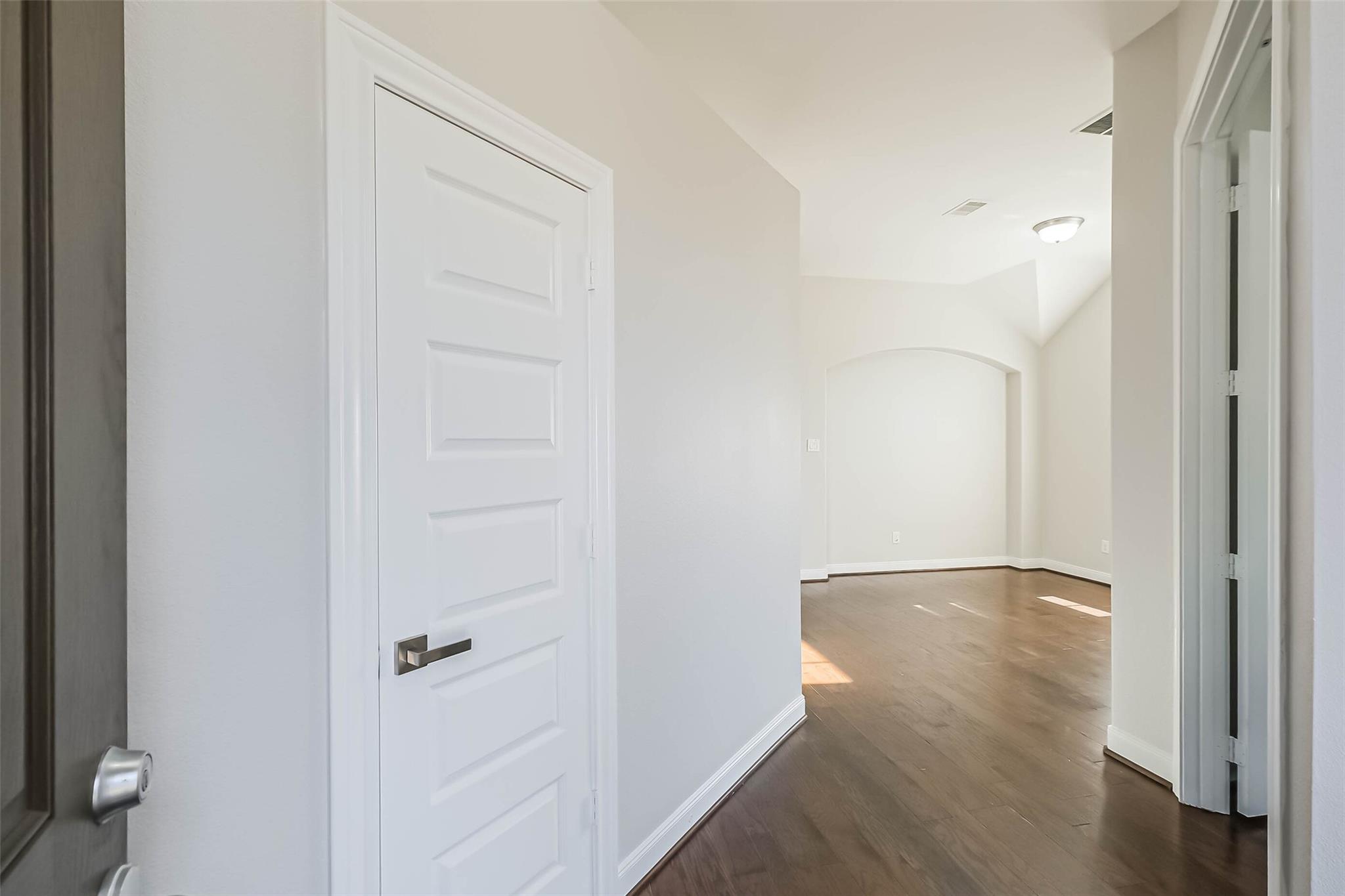 20331 Granophyre Lane