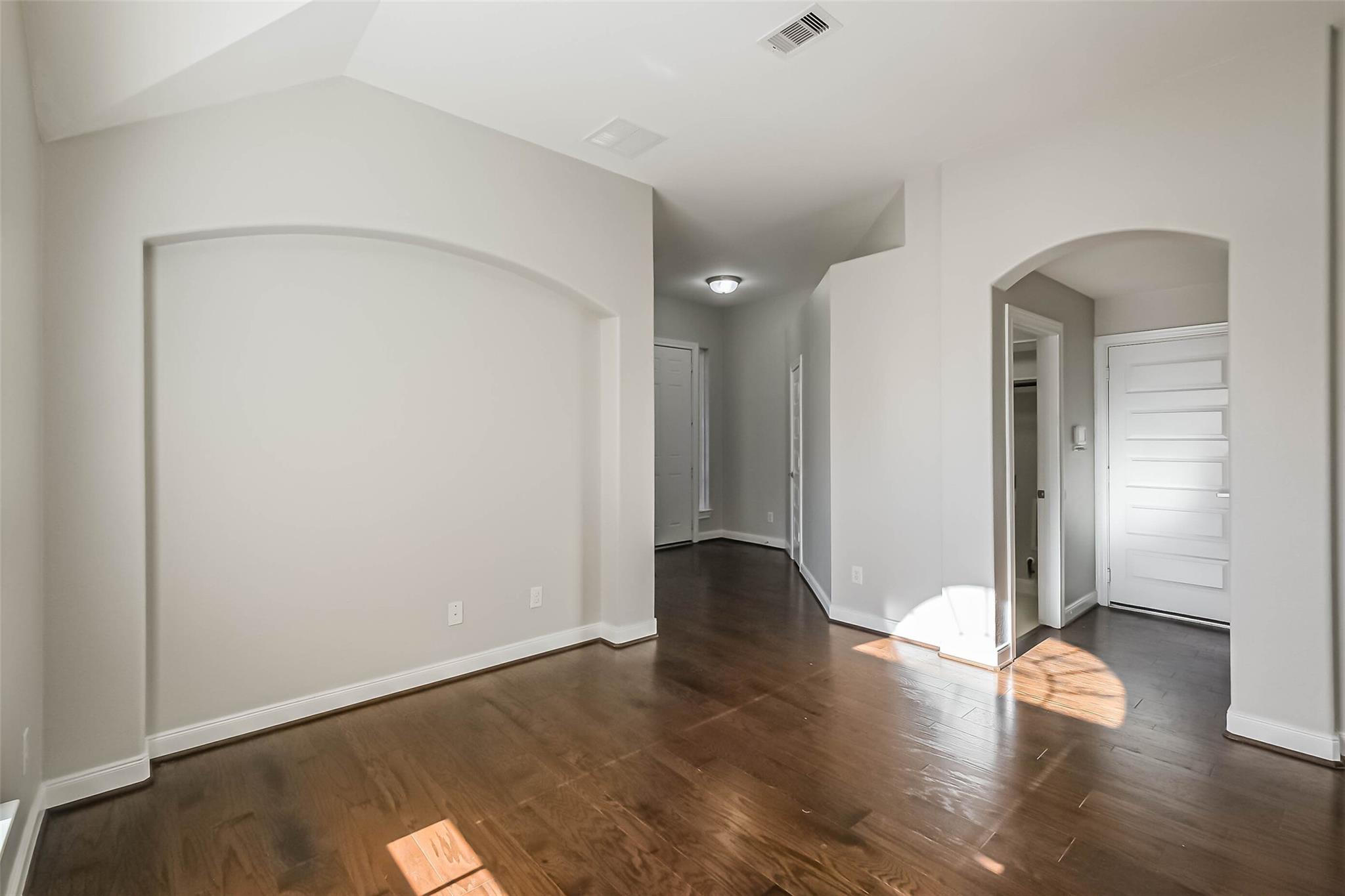 20331 Granophyre Lane