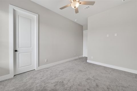 Tiny photo for 2022 Serene Springs Drive, Richmond, TX 77469 (MLS # 54491735)